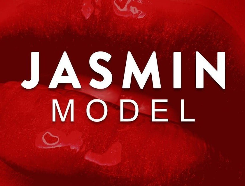 Picture of JasmineCortana
